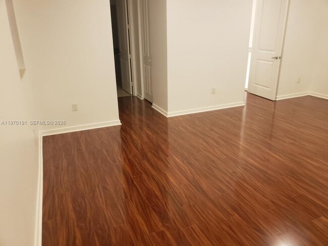 Photo - 2574 SW 81st Terrace