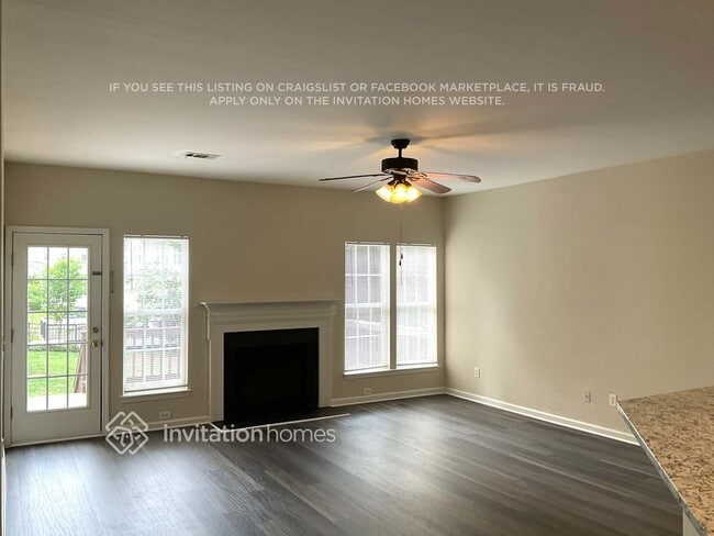 Photo - 8515 Castledown Dr