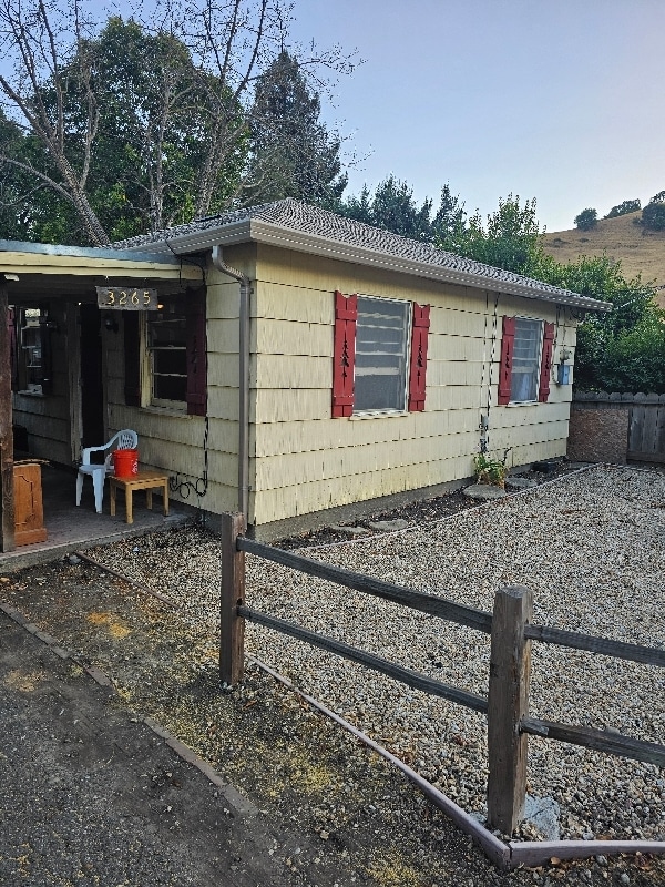 Photo - 3265 Hillview Ln