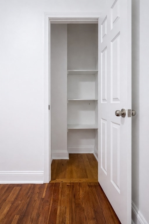 Photo - 138 Chestnut St Unidad 1