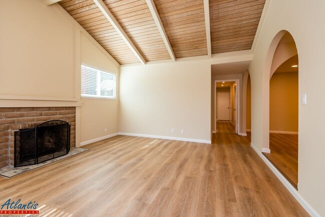 Photo - 6263 Malory Dr
