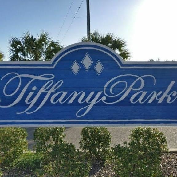 Photo - 331 Paddington Ct