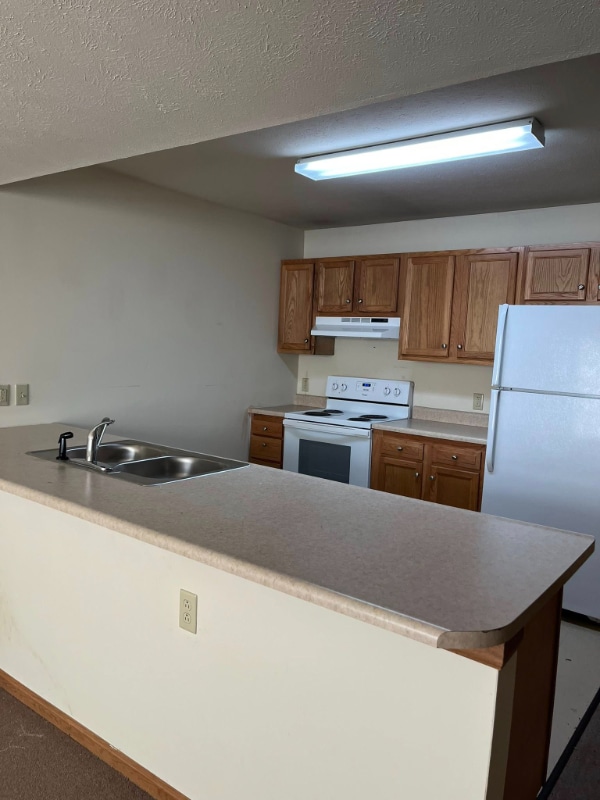 Photo - 185 Elk Village Dr Unidad 206