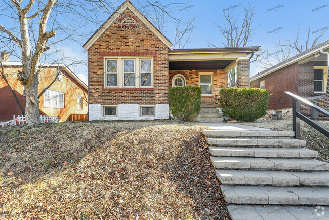 Building Photo - 6106 Louisiana Ave Rental