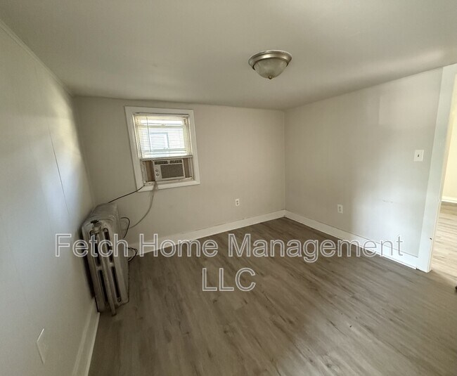 Photo - 243 S 10th St Condo