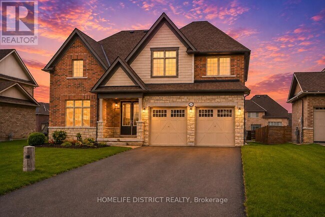 Photo - 74 Summer Breeze Dr