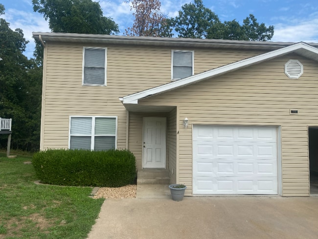 Photo - 1254 Rock Ridge Ln