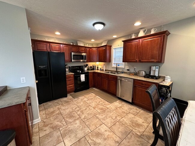 Photo - COMING SOON! Beautiful Single Family House with 3 BR and 2 Baths! All Electric, Garage