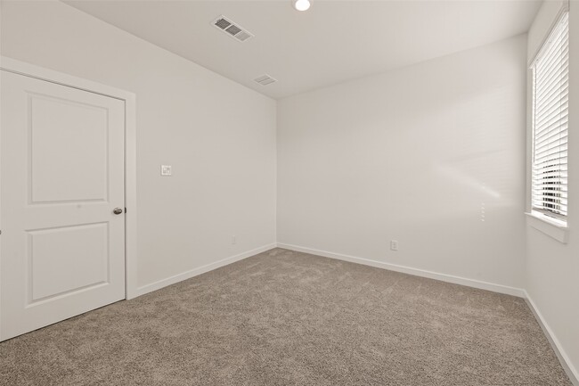Photo - 3241 Loam Ln