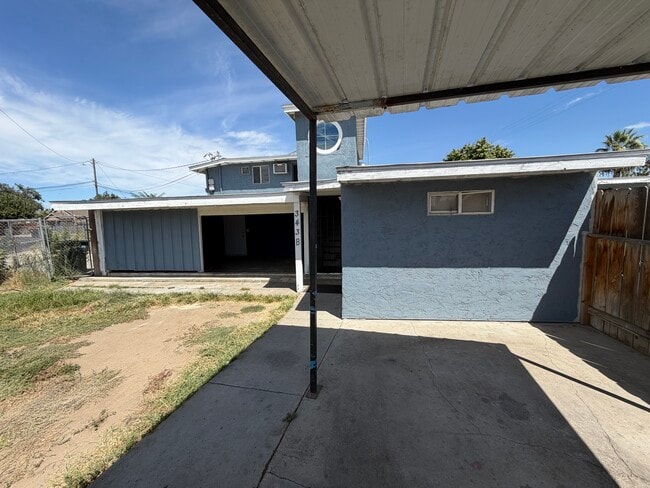Photo - 343 Rio Grande Ave Unit B