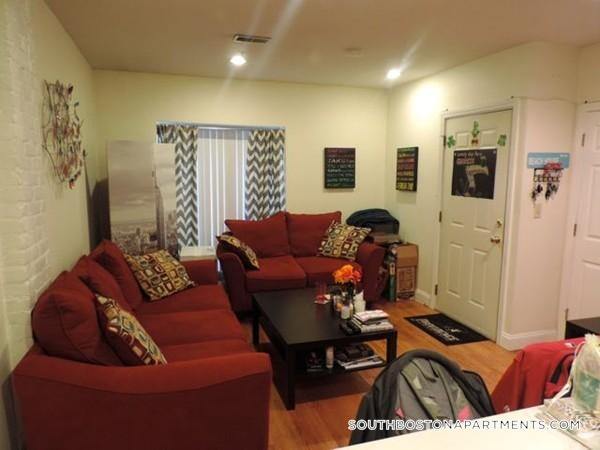 Photo - 550 E 3rd St Unit 1