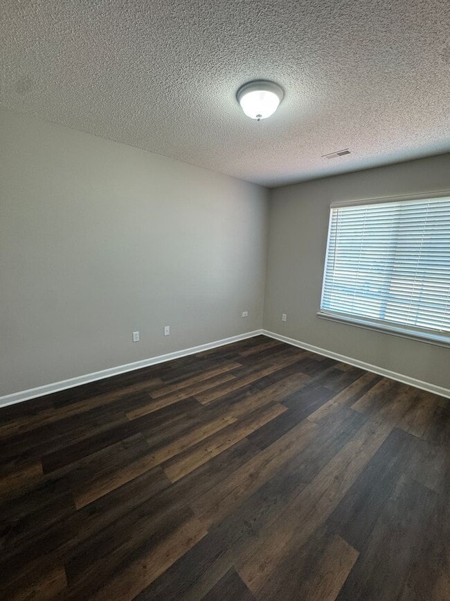 Photo - Spacious 3-bedroom, 2-bath home with a 2-car garage!