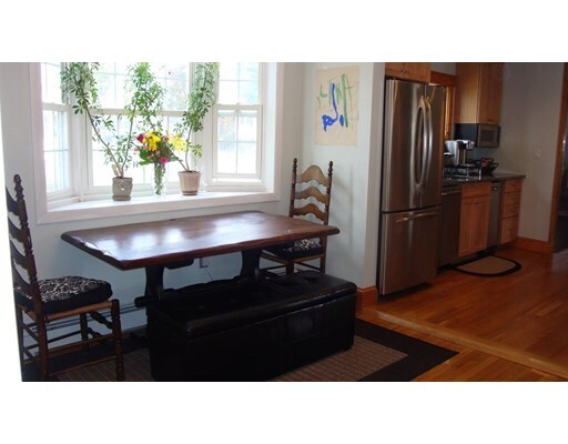 Photo - 234 Fulton St