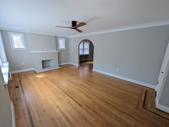 Photo - 7145 Tulane Ave Unit 7145