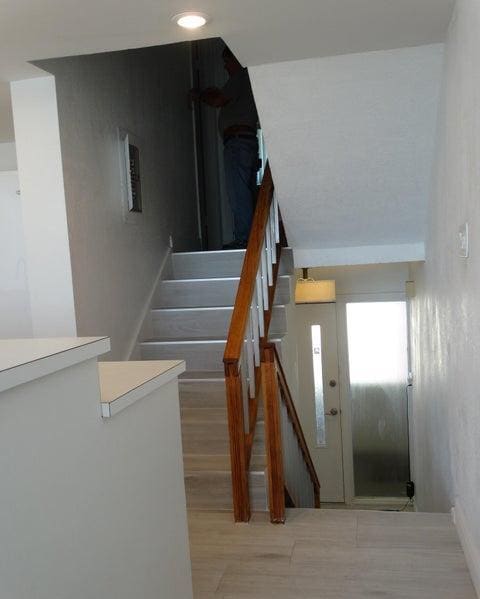 Photo - 5050 Ocean Beach Blvd Unit 502