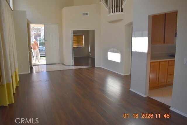 Photo - 4380 Jasmine Hill Ct