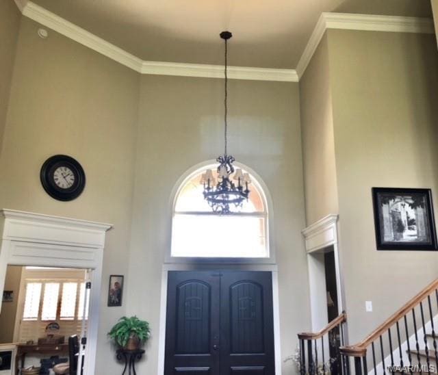 Photo - 1049 Old Breckenridge Ln