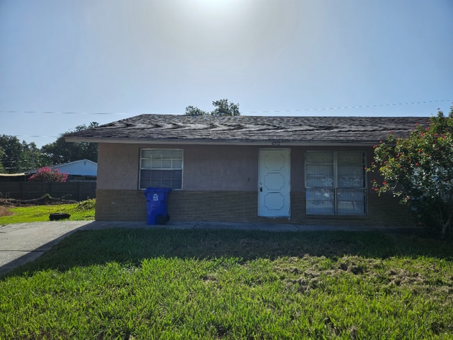 Building Photo - 4512 Ballentine Ct Rental