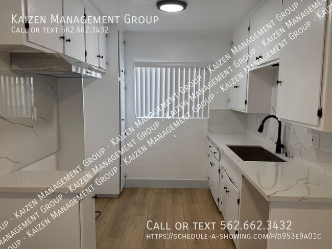 Photo - 846 Victor Ave Unidad 3