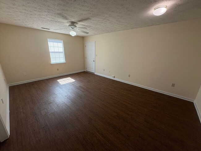 Photo - PRE LEASING AUGUST 7 2026!