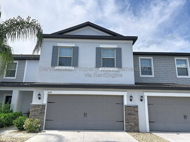 Photo - 1618 Roseville St