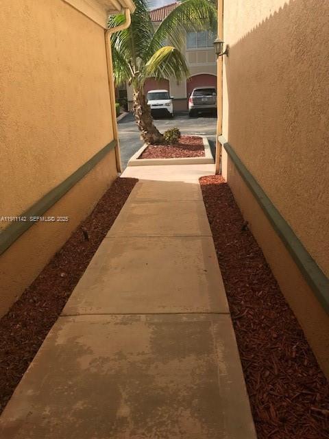 Photo - 2469 Centergate Dr Unidad 203