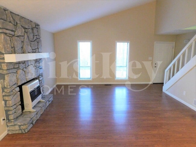 Photo - 212 Trickum Hills Ln