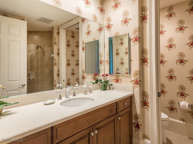 Photo - 2728 Tiburon Blvd E Unit PH-503