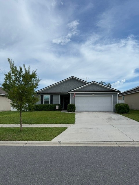 Building Photo - Coming Soon 3 Bedroom Home In Middleburg FL