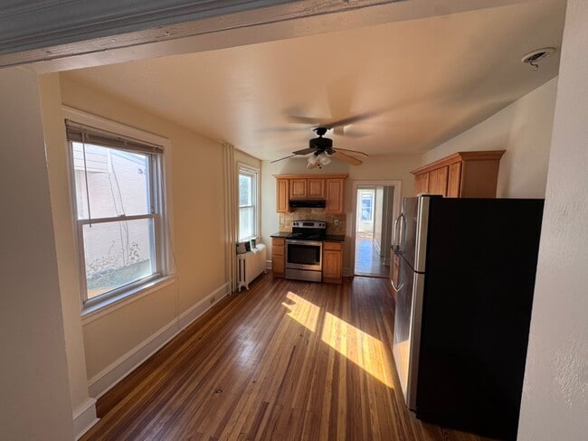 Photo - 2714 E County Line Rd Unidad 1st Floor