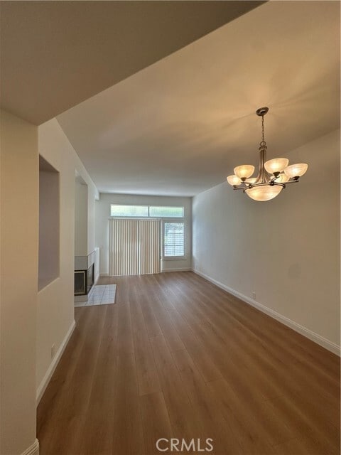 Photo - 2124 Camellia Ln