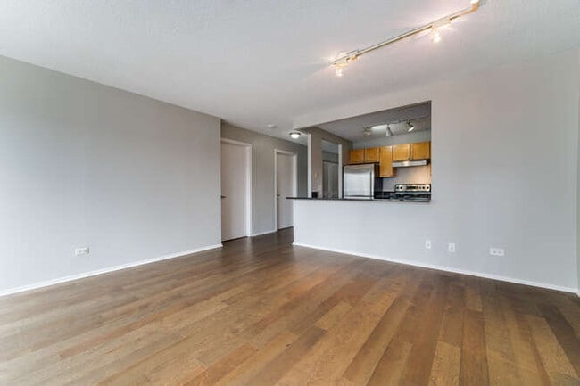 Photo - 30 E Huron St Unit 2405