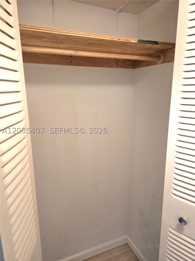 108 Sunrise Lakes Blvd Unit 108