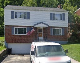 Photo - 4233 Century Ln Unit 1