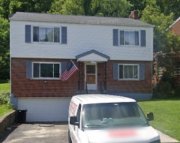 4233 Century Ln Unit 1