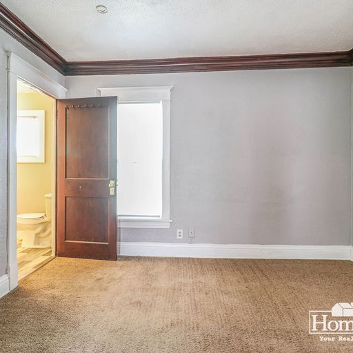 Photo - 4 bedrooms in River Park!