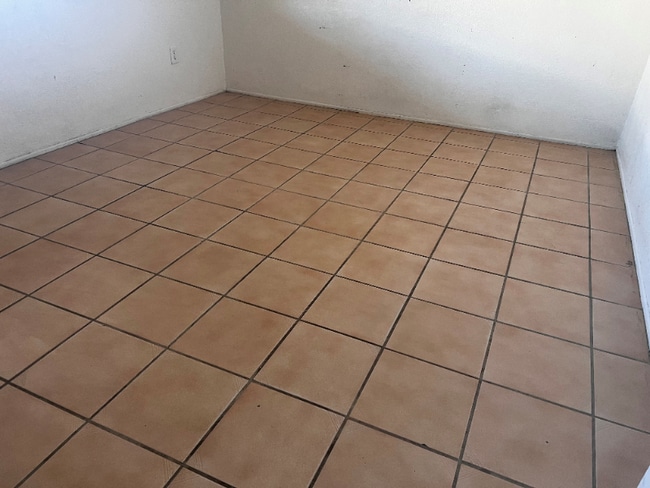 Photo - 137 San Carlos St