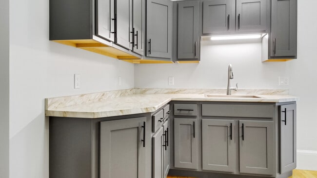 Photo - 341 Water St Unit 206