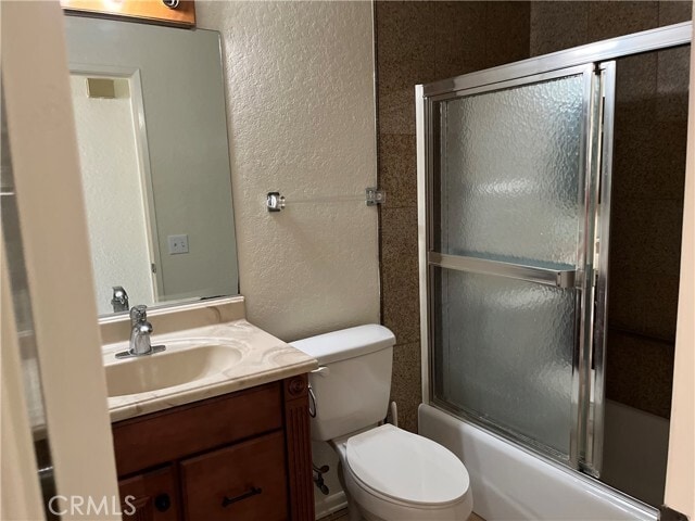 Photo - 11875 Wyeth Dr