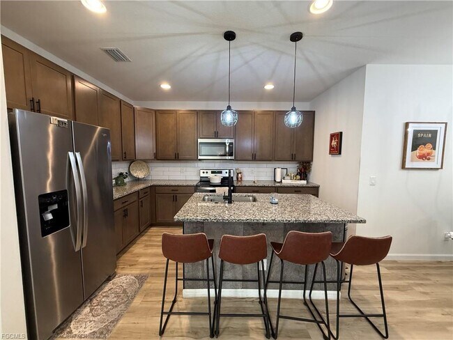 Photo - 26332 Bonita Fairways Blvd