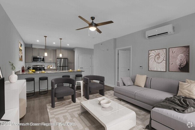 Building Photo - 3405 Aspen Cir Unit 206 Rental