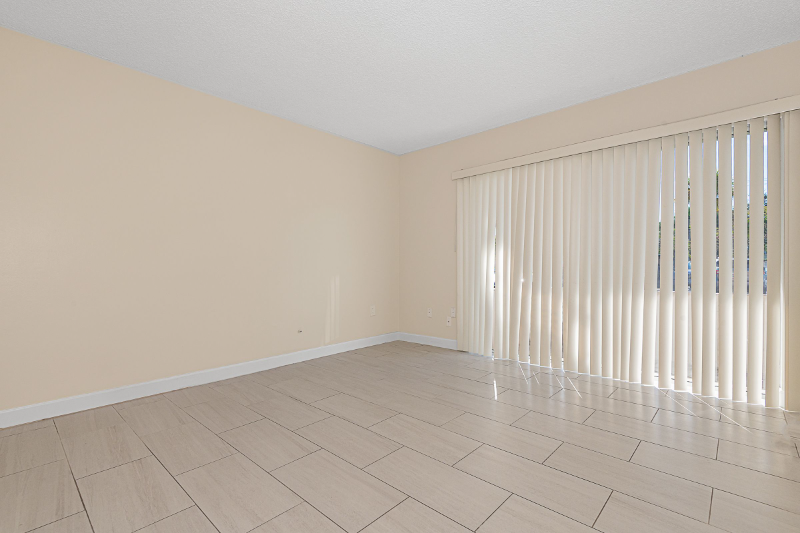 Photo - 7705 SW 86th St Condo Unit B-310