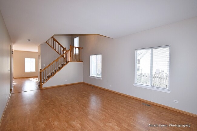 2824 Wheatland Ct
