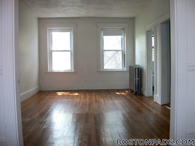 Photo - 1334 Commonwealth Avenue Unidad 18