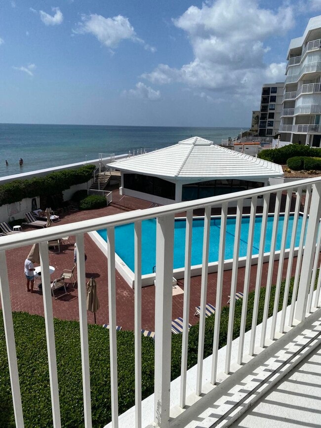 Photo - 3590 S Ocean Blvd Unit 304