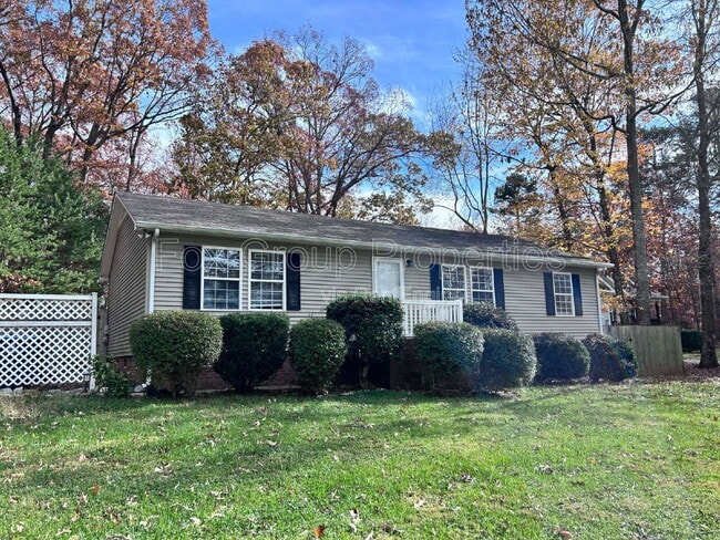 Photo - 3914 Kiser Island Rd