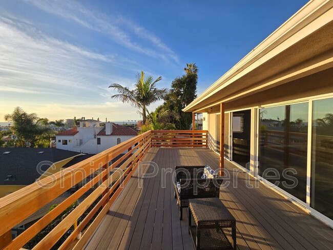 Photo - 509 N Helberta Ave Unidad #A