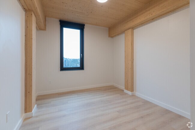 Building Photo - 11 E Lenox St Unit #301 Rental