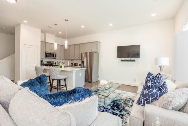 Photo - 4161 Griggs Rd