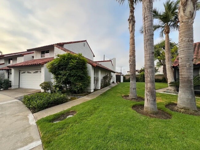Photo - 512 Ashland Dr